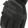 781513657720_1 Kindad Mechanix Tactical Fastfit 0.5mm, suurus XL