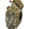 781513664872 Talvekindad Mechanix SUB35 Realtree, suurus M