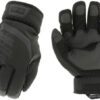 781513672815_1 Mechanix gloves ColdWork Fastfit Plus, size XXL
