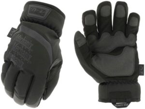 781513672815_1 Mechanix gloves ColdWork Fastfit Plus, size XXL