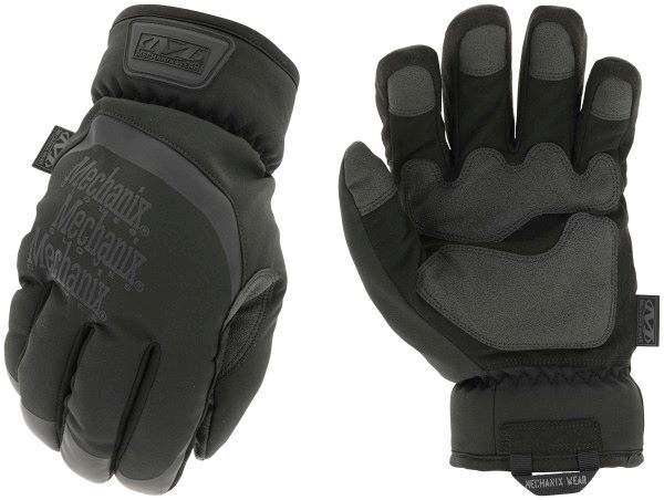 781513672815_1 Mechanix gloves ColdWork Fastfit Plus, size XXL