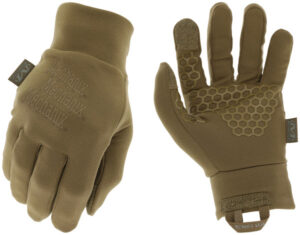 781513672822_1 Kindad Mechanix ColdWork Base Layer Coyote, suurus S