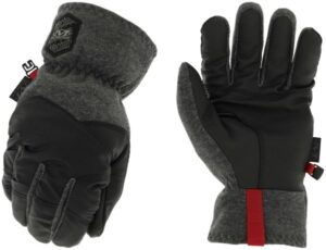 781513673263_1 Talvekindad Mechanix Coldwork™ Winter Utility Black, suurus XXL