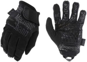 781513674017_1 Mechanix Tactical gloves Precision Pro High Dex Covert, size XL