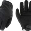 781513676950_1 Tactical gloves Mechanix ColdWork Original Covert, size L