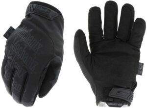 781513676974_1 Tactical gloves Mechanix ColdWork Original Covert, size XXL