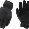 781513677049_1 Tactical gloves Mechanix ColdWork FastFit Covert, size M