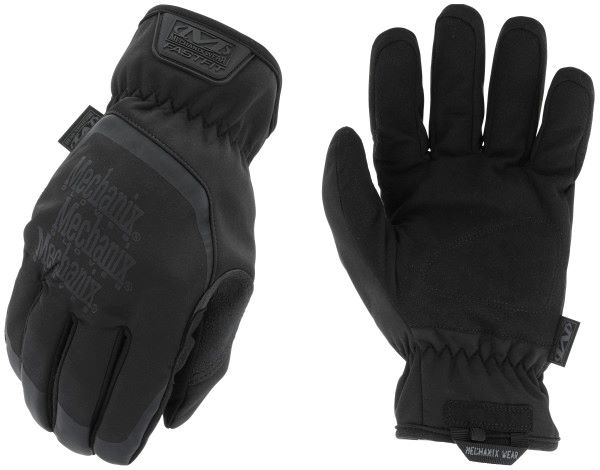781513677049_1 Tactical gloves Mechanix ColdWork FastFit Covert, size M