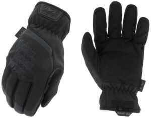 781513677070_1 Tactical gloves Mechanix ColdWork FastFit Covert, size XXL