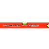 789-40-200P Lood Genesis 2000mm 2 libelli