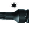 7994S0300 Löök padrunotsak TORX 7994S T30x55mm, 1/2"