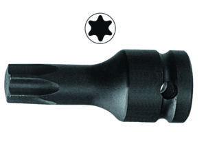 7994S0300 Löök padrunotsak TORX 7994S T30x55mm, 1/2"