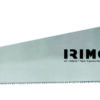 800-208-1 Käsisaag 500mm 20" U8 kahekomponentse käepidemega Irimo