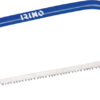 802-3000-1 Vibusaag 30" Irimo