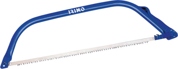 802-3000-1 Vibusaag 30" Irimo