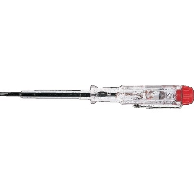 806-1-2 Pinge indikaator 3,5x190mm 150-250V