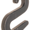 8110-1-4 Hook
