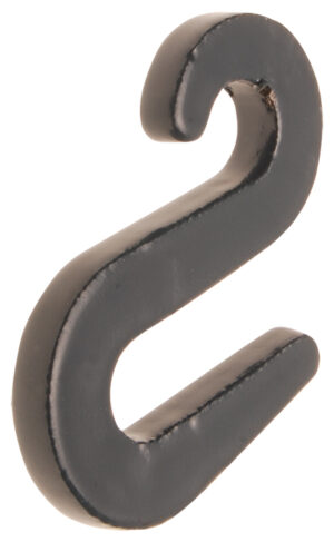 8110-1-4 Hook