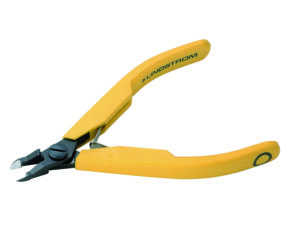 8149 Otslõikur 0.1-0.6mm Lindström