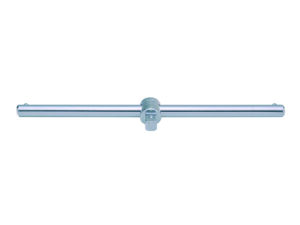 8154 Diagonaallõikurid 8154, kitsenev pea