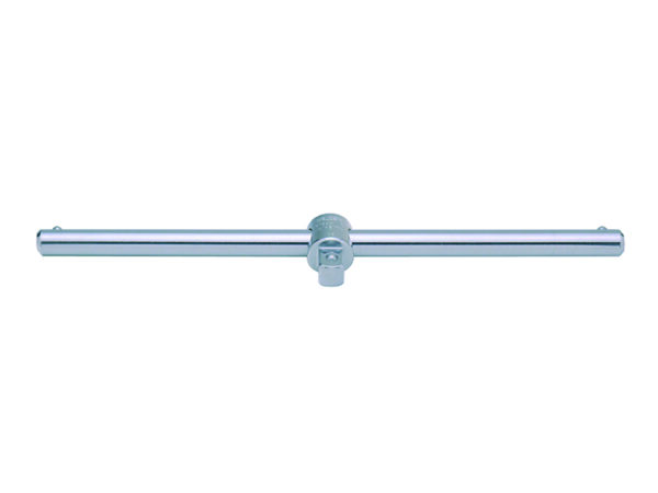 8154 Diagonaallõikurid 8154, kitsenev pea