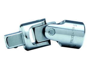 8166 Kardaan 8166, 72mm, 1/2"