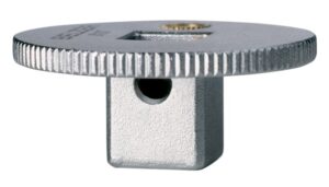 8167 Suurendav üleminek 3/8"-1/2"