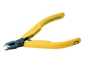 8247 Lõiketangid 0,2-1,0 Flush Lindström