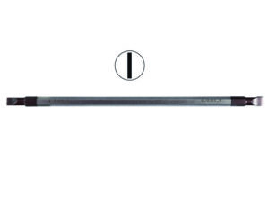 8412814107554 Interchan scrwd blade flat