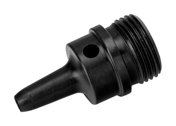 8412814119489 Auguraud 6mm