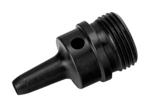 8412814119908 Gasket cutter 48 mm