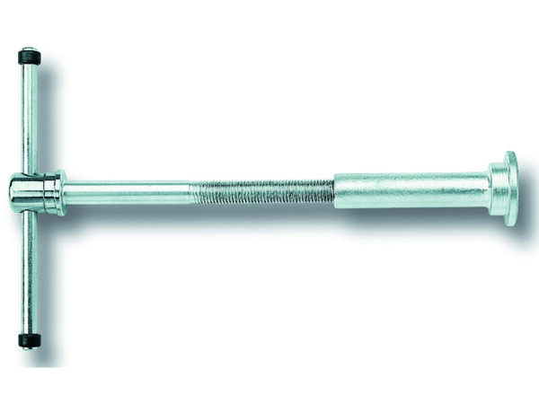 8413345015790 Spare main screw 150 mm