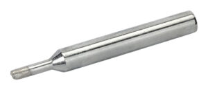 8413345016100 Soldering bit n. 1 3260-20_W