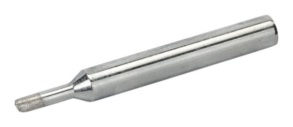8413345016100 Soldering bit n. 1 3260-20_W