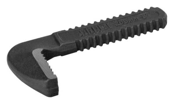 8413345018135 Spare jaw for 14´´ stillson