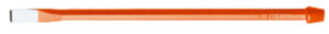8413345025126 Electrician cold chisel 250x10