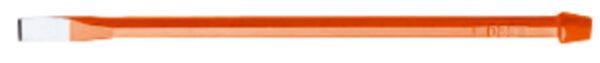 8413345025126 Electrician cold chisel 250x10