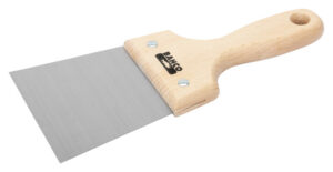 8413345029896_1 Filling knife 16 cm