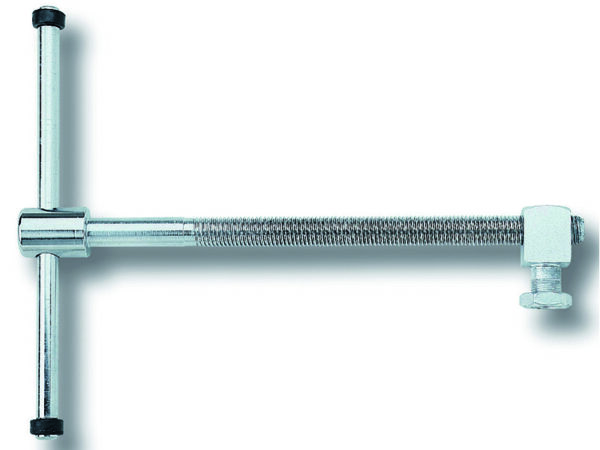 8413345030670 Spare screw&nut 6070/6077 175