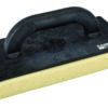 8413345110280 Float 290x150 sponge sole