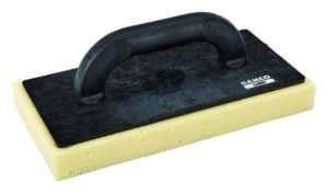 8413345110280 Float 290x150 sponge sole