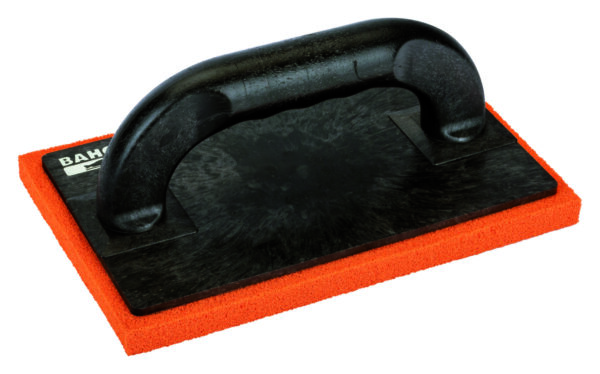 8413345110303 Float 215x135 rubber sole
