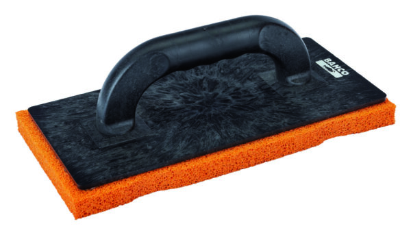 8413345129404 Float rubber sole 280 x 140