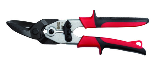 8413345129763 8697-8697 spare pieces set