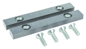 8413345137454 Tagavara pakid 150mm kruustangidele