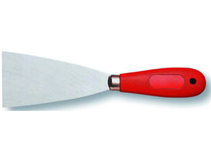 8413345403658 Scrapers 3 cm