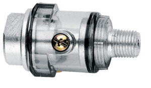 8414909133615_1 Suruõhu õlitaja 1/4" Irimo