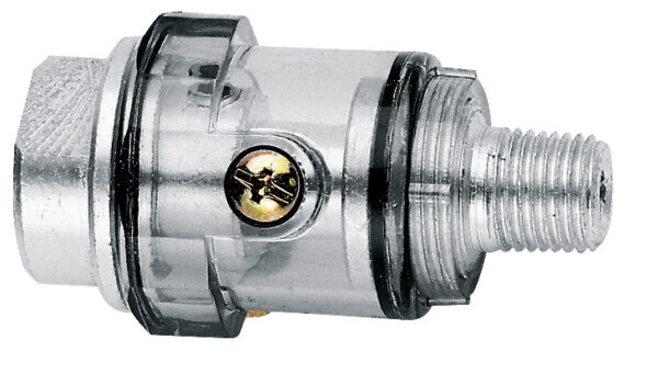 8414909133615_1 Suruõhu õlitaja 1/4" Irimo