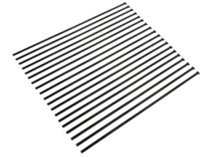 8414909179002_1 Tagavaraosa BP127-le nr 17A - varu nõelade kmpl