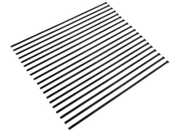 8414909179002_1 Tagavaraosa BP127-le nr 17A - varu nõelade kmpl